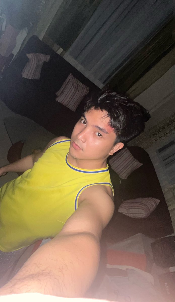 Alec 🌙 tweet media