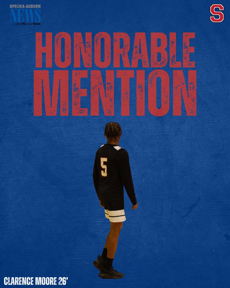 springwoodschoolbasketball tweet media