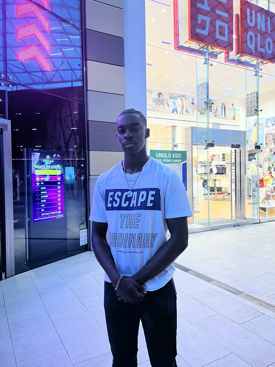 Tolu_ibr's tweet image. 23rd on the 23rd🥳🥳❤️