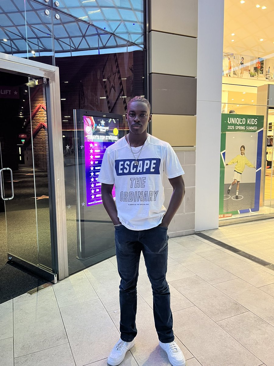 Tolu_ibr's tweet image. 23rd on the 23rd🥳🥳❤️