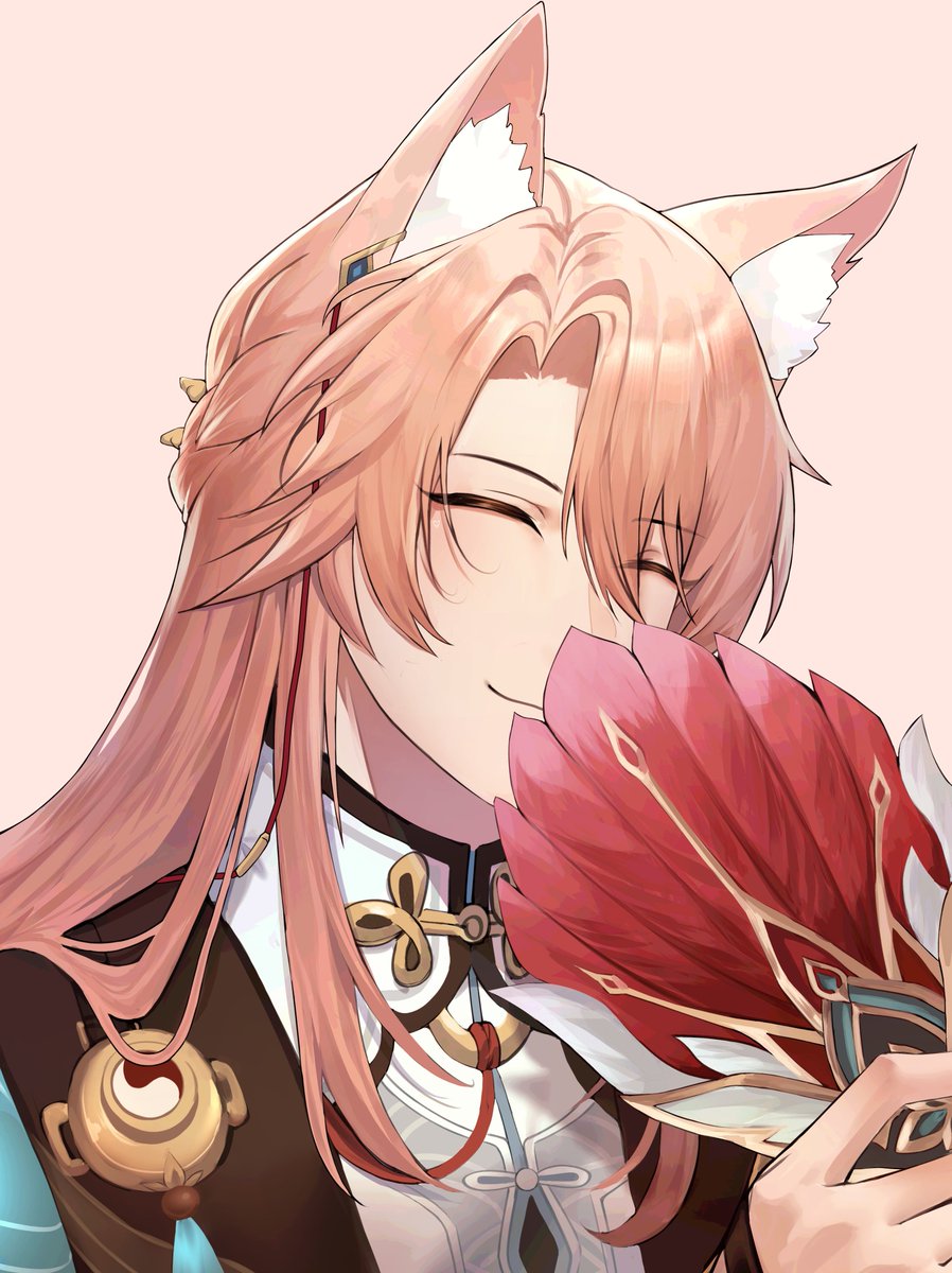 #HonkaiStarRail #崩壊スターレイ #jiaoqiu #초구