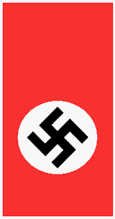 Me VS my archenemy, The Nazism.

Go.