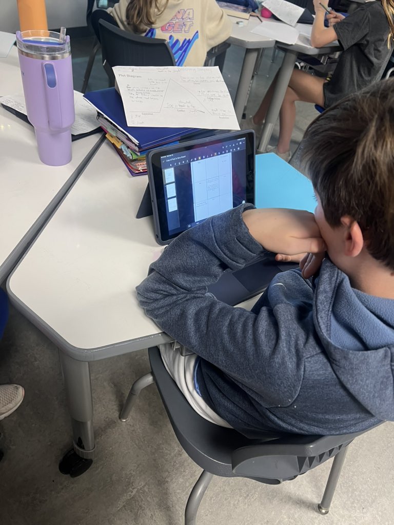 Ms. Cannon tweet media