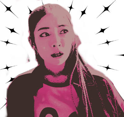 ‍ ‍ ‍ ‍ ‍ ‍ ◟ ‍ ˁ ‍𝐁 ┄ ᵁᴿᴺᴵᴺ ‍ ᯓ ⁎ ‍ ‍ ‍ ‍ tweet media