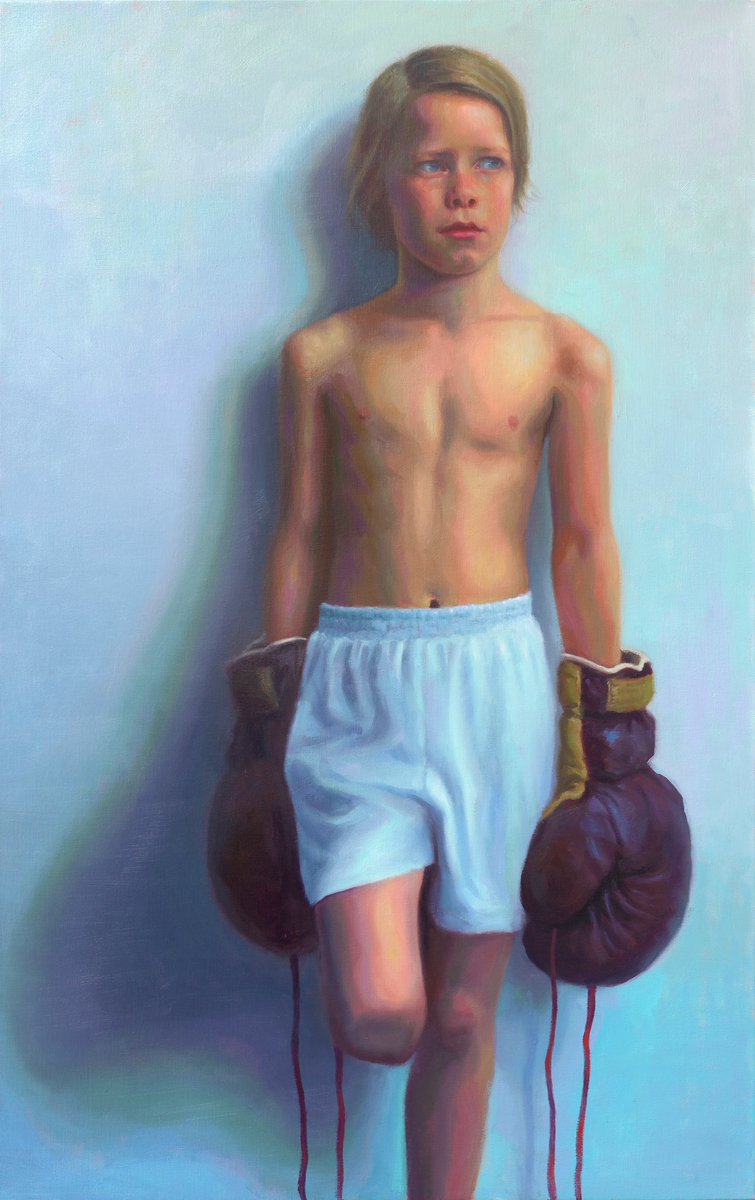 We are live!!
Build your squad

Mint your fighter🥊

mintify.xyz/launchpad/figh…