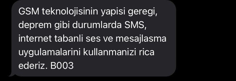 BasriQ's tweet photo. Bre orospu çocukları ben size niye para ödüyorum o zaman rüzgar esse hat gidiyor amk #vodafonetr https://t.co/Klh17BiPBN