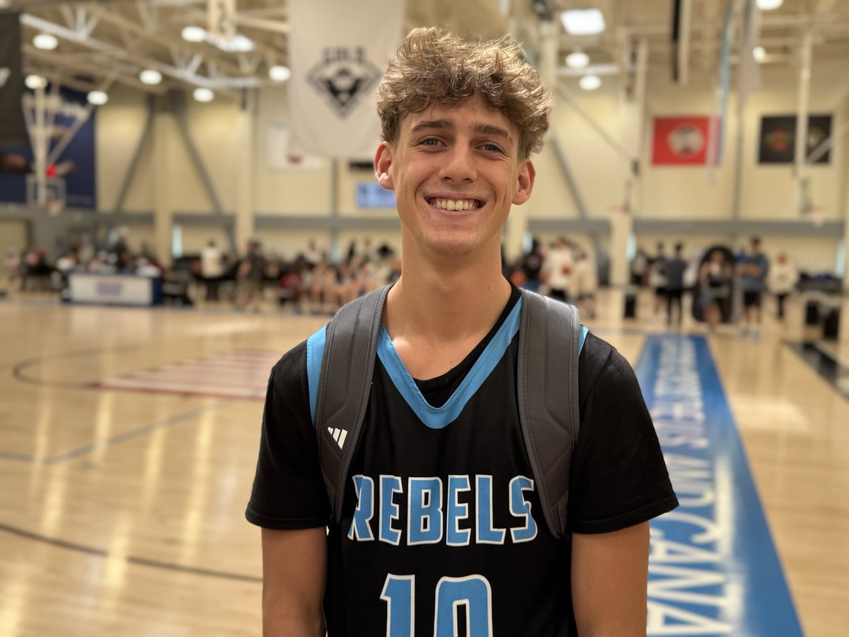 Anthony Ray (@arizonapreps) on Twitter photo Arcadia HS 6-3, 180-pound JR Mason Kendrick is coming off a major breakout season for himself. Showed very well recently in Anaheim, CA, and will have a strong spring and summer for himself. A good sleeper prospect that competes hard and loves the game. <a href="/VerbalCommits/">Verbal Commits</a> Arcadia HS 6-3, 180-pound JR Mason Kendrick is coming off a major breakout season for himself. Showed very well recently in Anaheim, CA, and will have a strong spring and summer for himself. A good sleeper prospect that competes hard and loves the game. <a href="/VerbalCommits/">Verbal Commits</a>