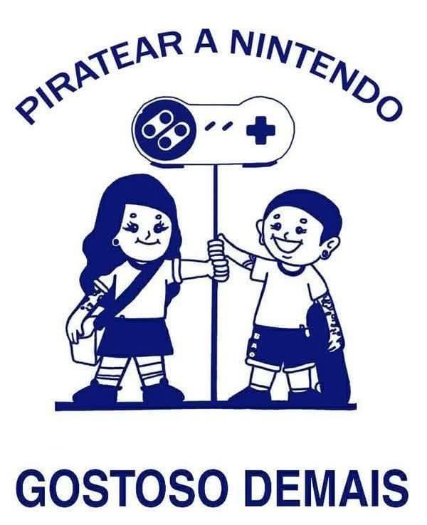 Senso Crítico ⚡ (@sensocrtico1) on Twitter photo 