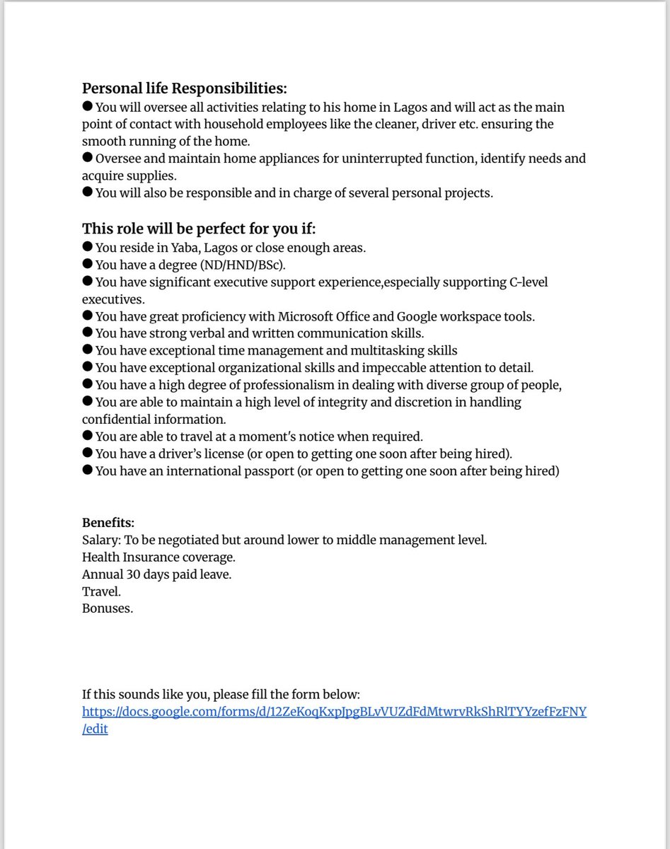 -valar morghulis- tweet media