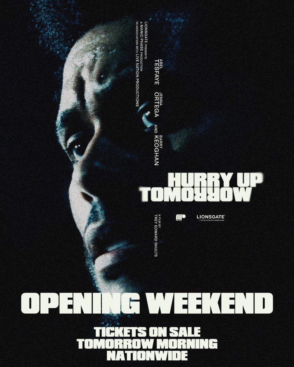 i can’t wait to get there …