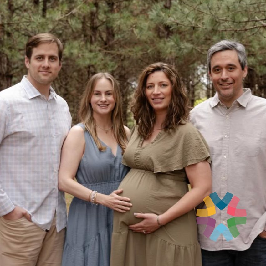 ConceiveAbilities tweet media