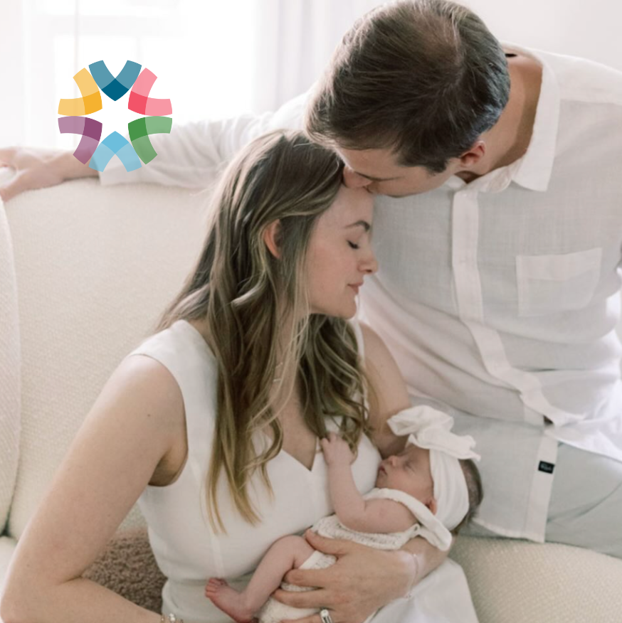 ConceiveAbilities tweet media