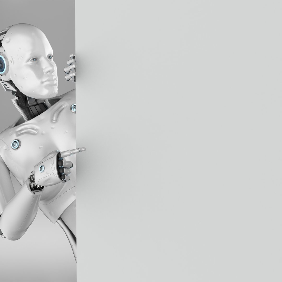 Why Communicators Will Thrive (Not Disappear) in the AI Era. ow.ly/Gevg50VEo60 via @GiniDietrich <a href="/SpinSucks/">Spin Sucks</a> #PR #PublicRelations #GenAI #AI #Communications