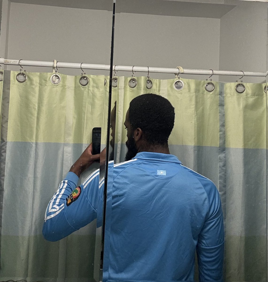 🇸🇴 🌐