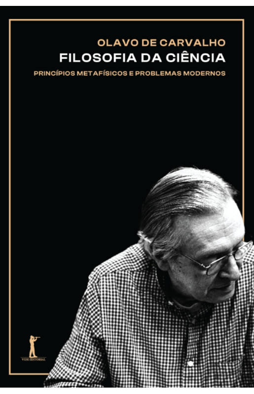 opropriolavo's tweet image. 📘 LANÇAMENTO EXCLUSIVO!
Já está disponível o novo livro de Olavo de Carvalho:
"Filosofia da Ciência – Princípios Metafísicos e Problemas Modernos" 🔥
🎯 Garanta o seu agora na Livraria do Seminário!
beacons.ai/olavodecarvalho
