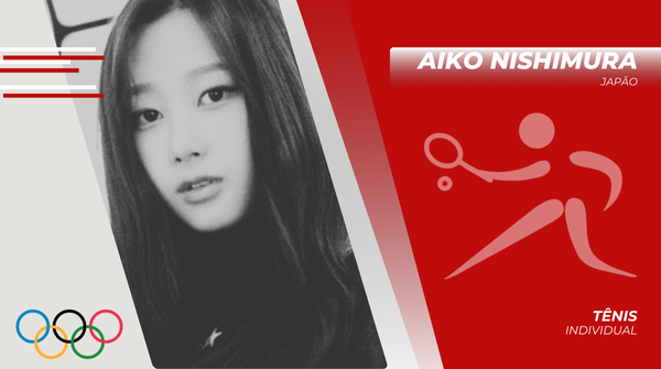 hdcbarbie's tweet photo. #BarbieNews
Aiko Nishimura @aikohdc (🇯🇵) vs. Angelique Kerber (🇩🇪) https://t.co/aPbnJEiBj1