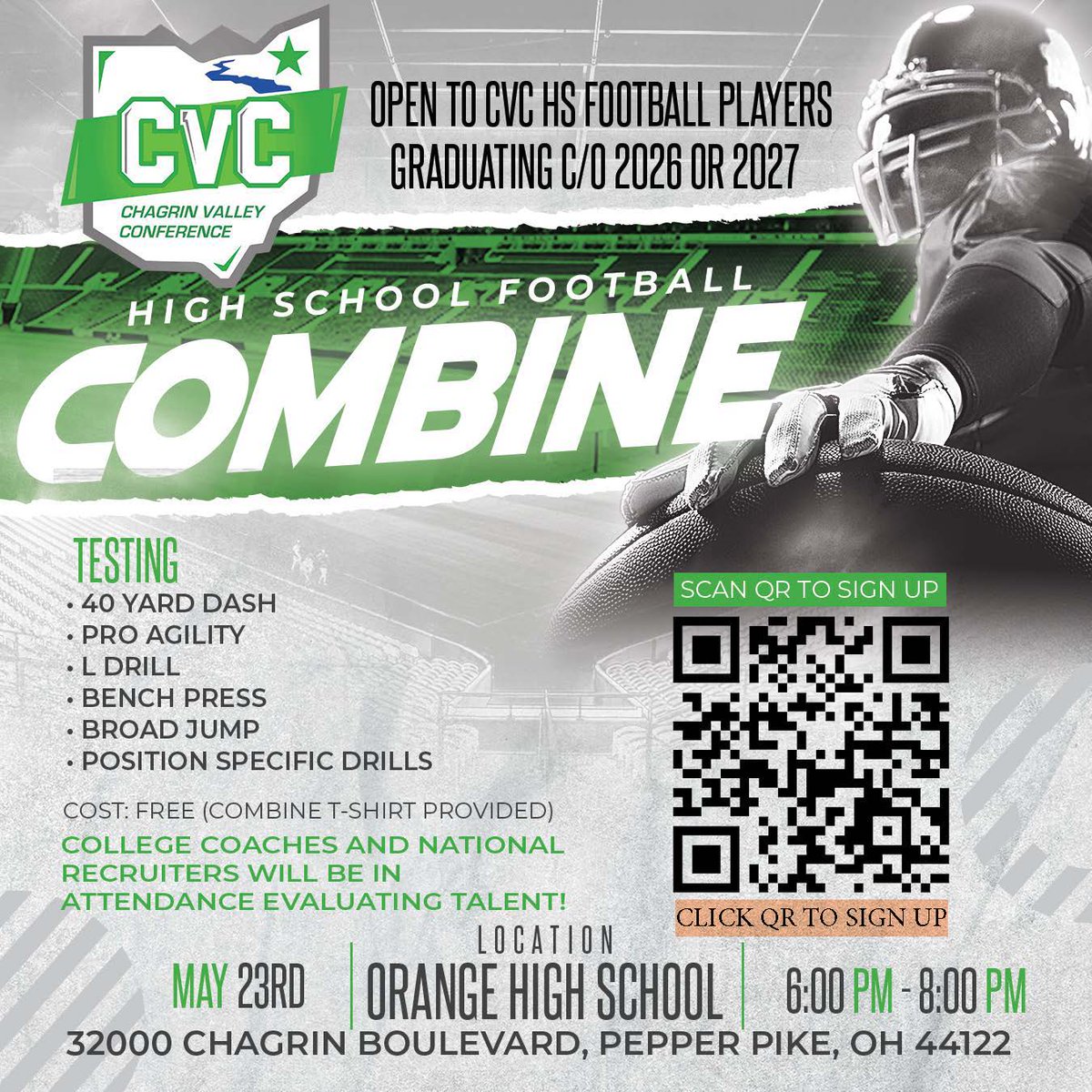 Kyan Johnson (@coachjohnson216) on Twitter photo 