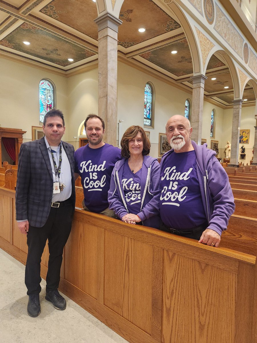 Leo Bevilacqua tweet media