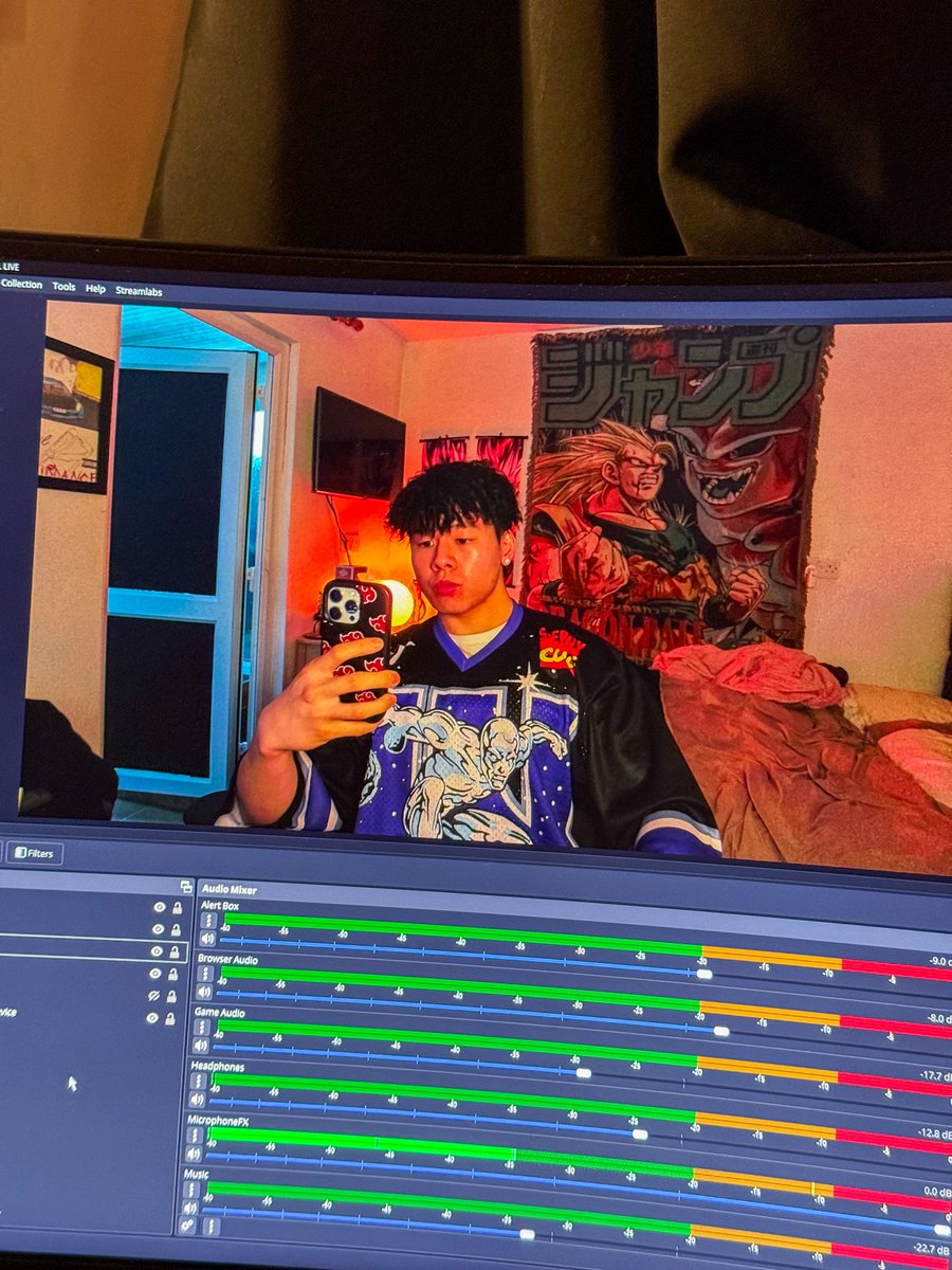 Thank goodness Oblivion dropped, I can’t stand this Legends dry spell 🫠 #DBLegends