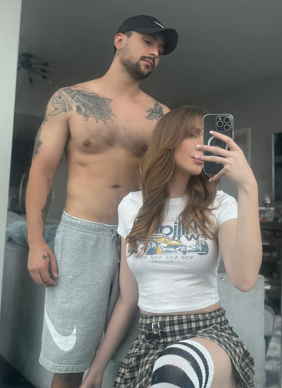 1 pic. Chudai 🫦🙈 https://t.co/VMiXPbdyZB