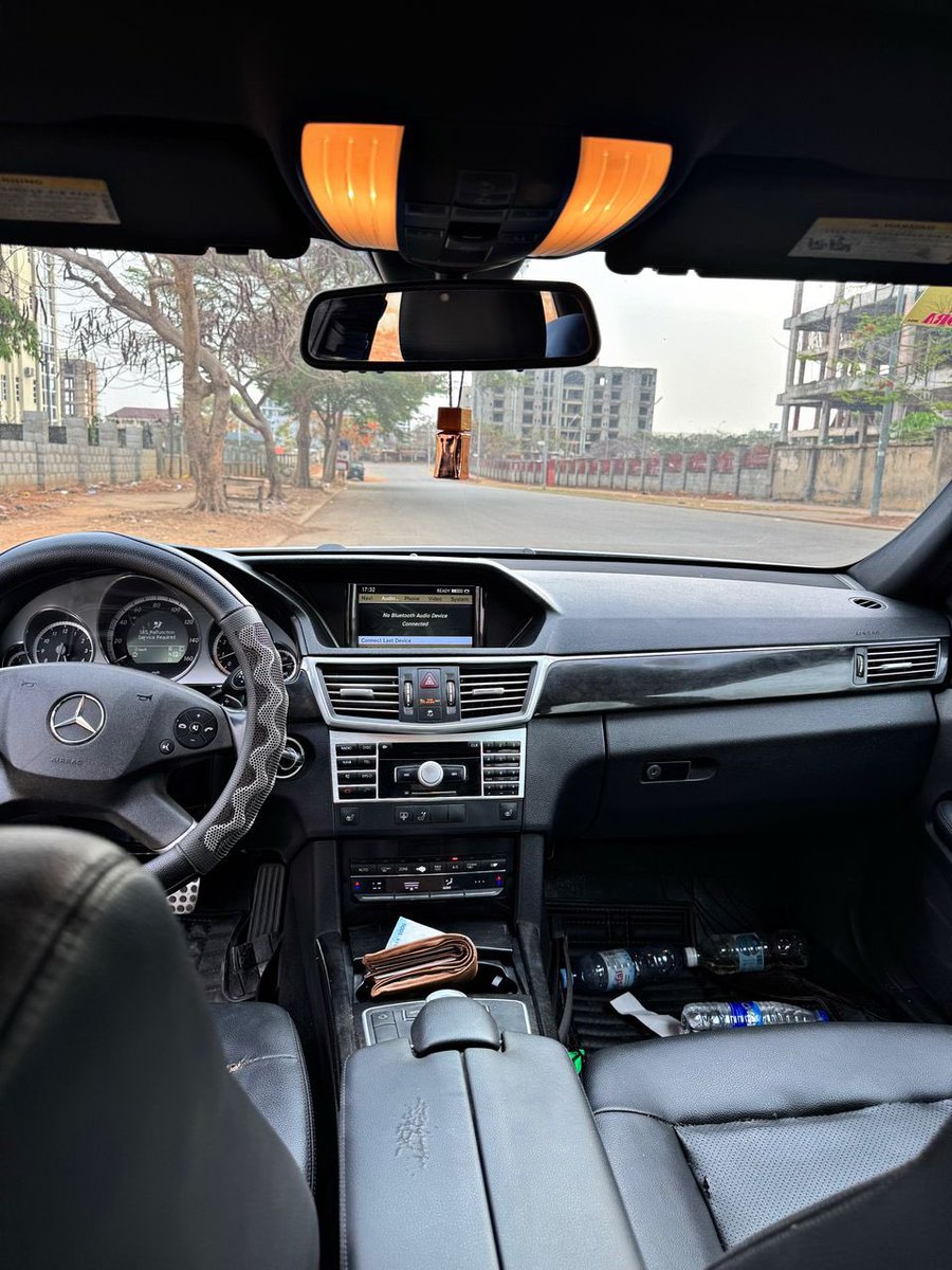AUTOMALL_NG tweet media