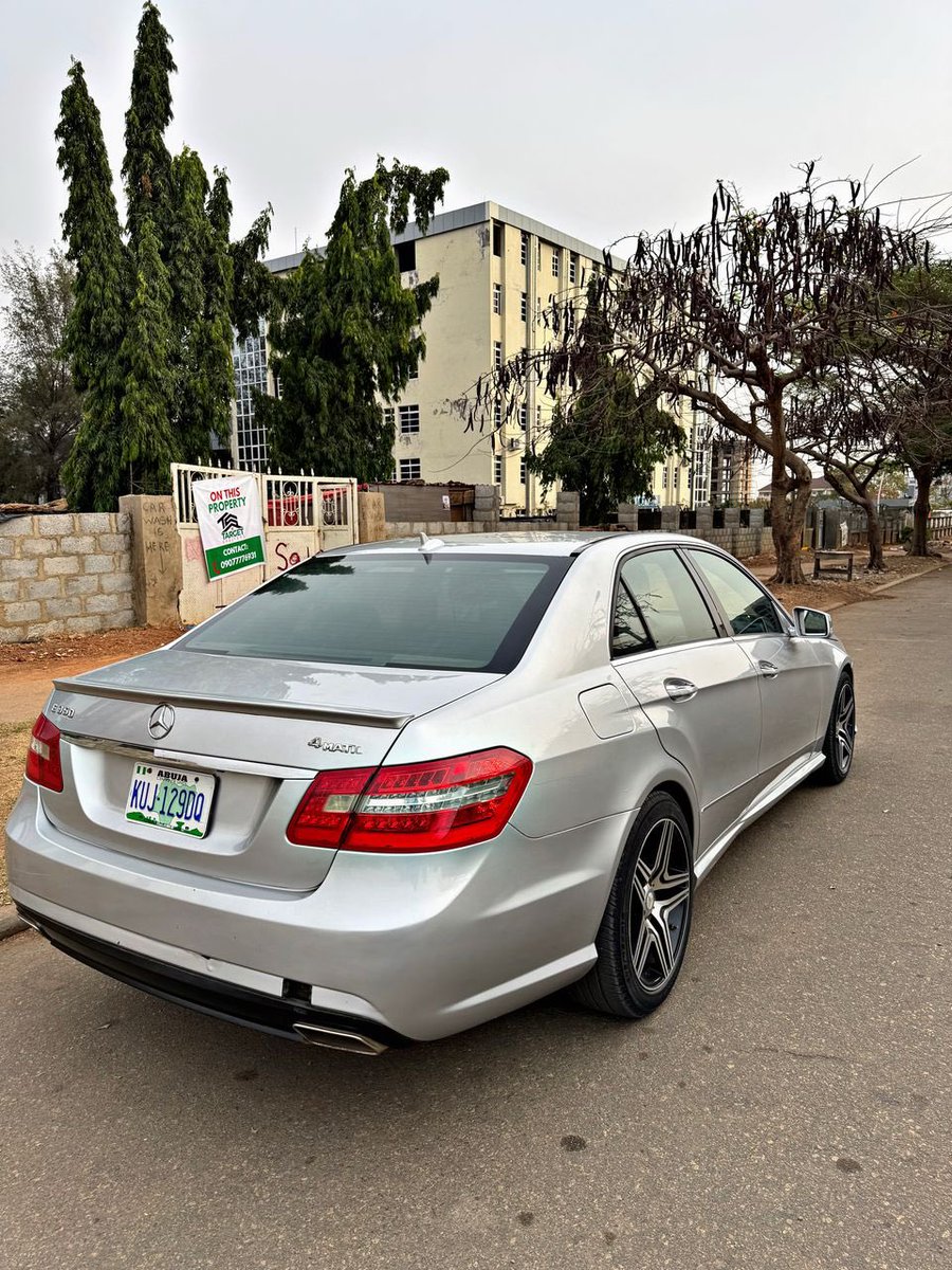 AUTOMALL_NG tweet media