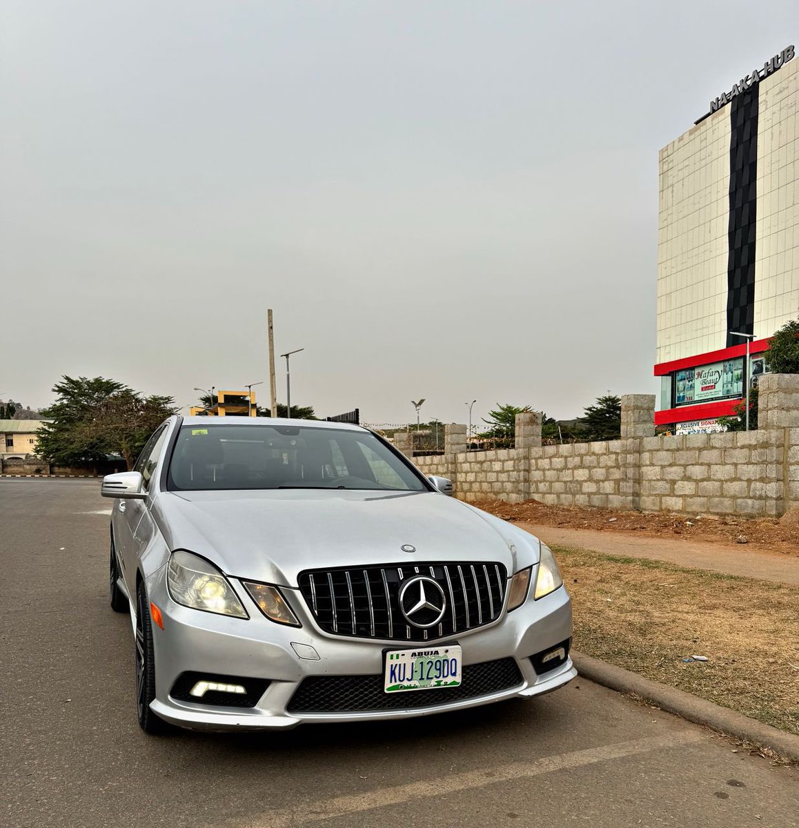 AUTOMALL_NG tweet media