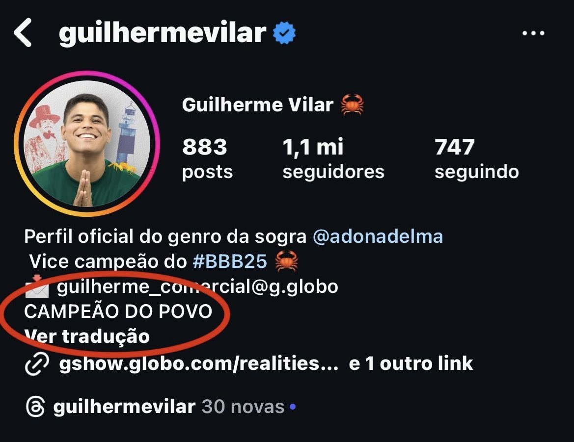 itolindoo's tweet image. Imagina pagar um mico desses?