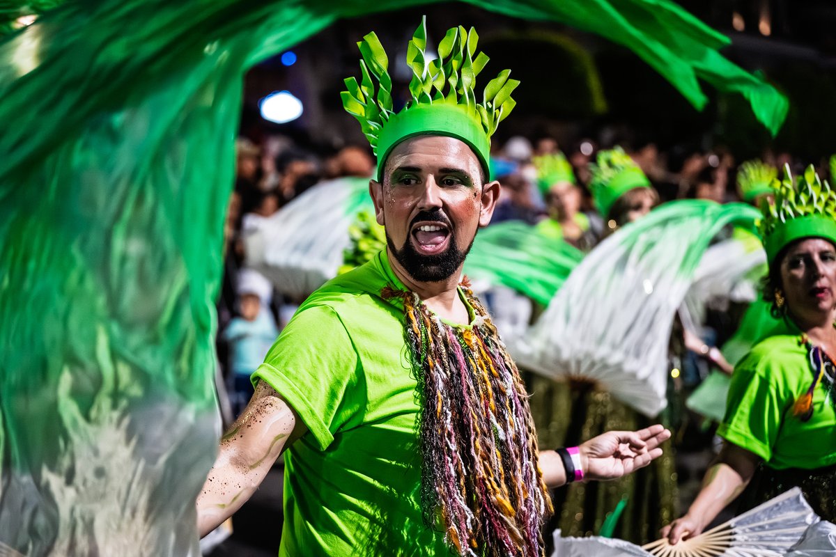 Inspired by #CapeTown's incredible kelp forests, this pod celebrates the vibrant and beautiful marine life that thrives beneath our waves. #wowza #capetowncarnival2025
Thank you to the next of our incredible sponsors #tractoroutdoor <a href="/KuierOfficial/">Kuier Tydskrif</a> <a href="/TheDrum/">The Drum</a>