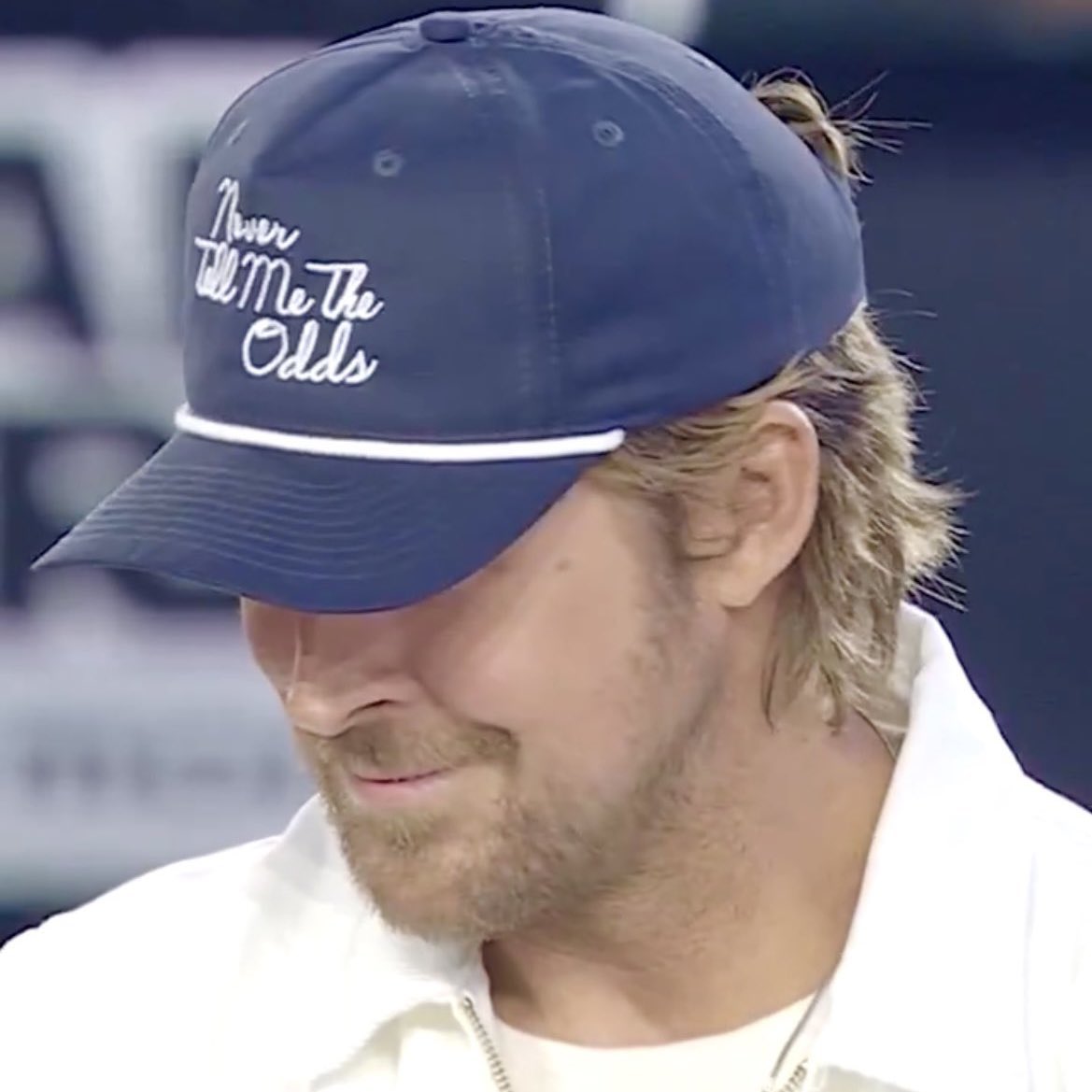 Ryan Gosling at the Star Wars Celebration in Japan (2025)