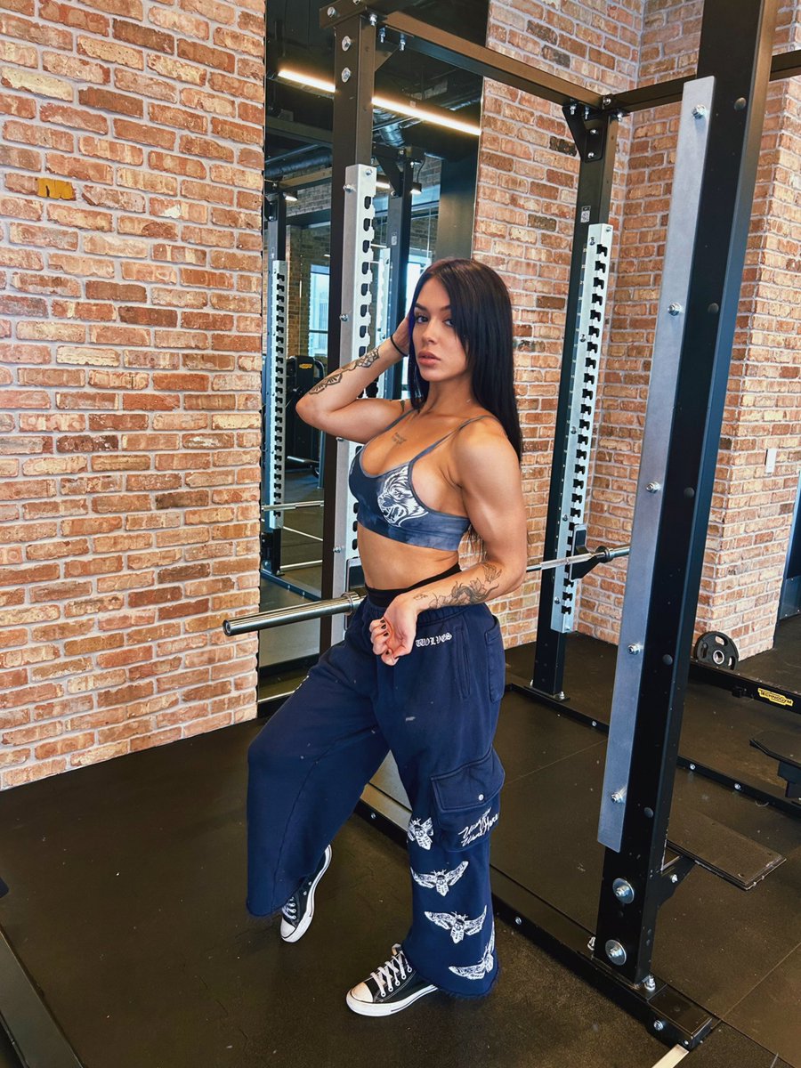 Taking it personal because it is