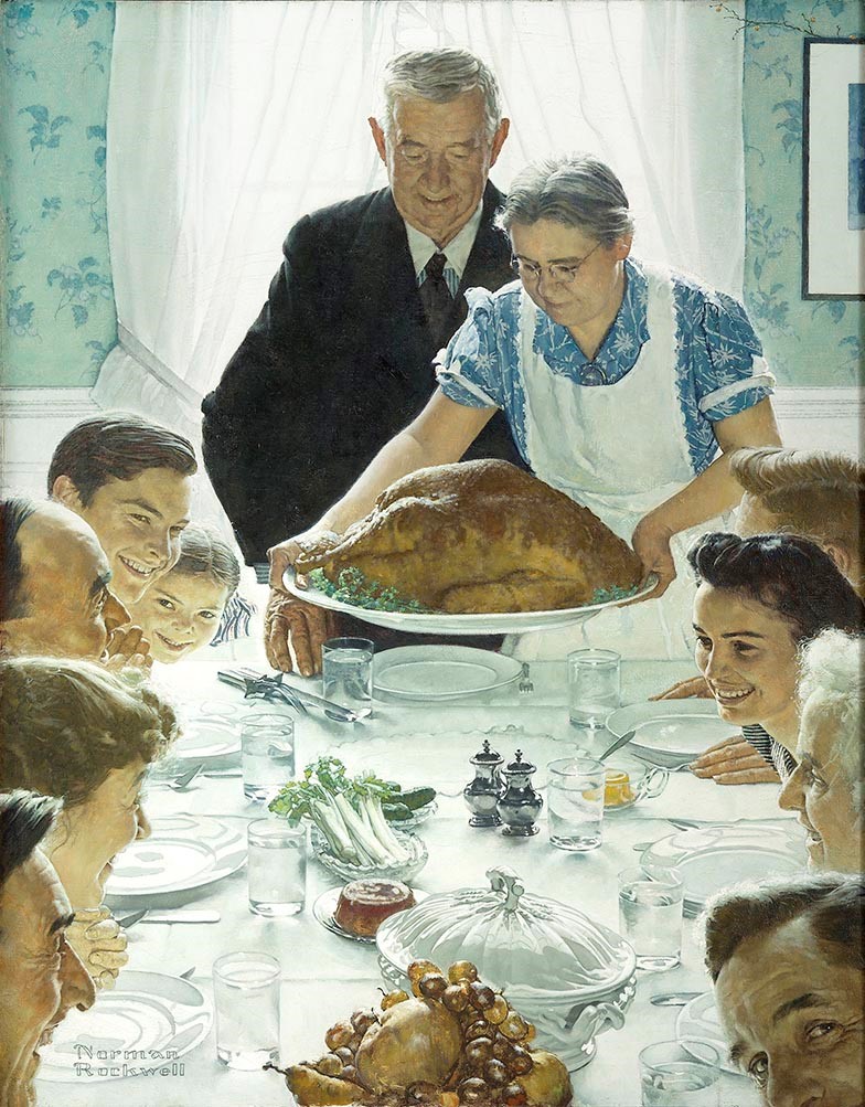 Did you know America doesn't need any immigrants? We can freeze immigration for a decade or more and focus on growing our population naturally. We don't need 3rd world imports. We need American families to blossom. America First!!