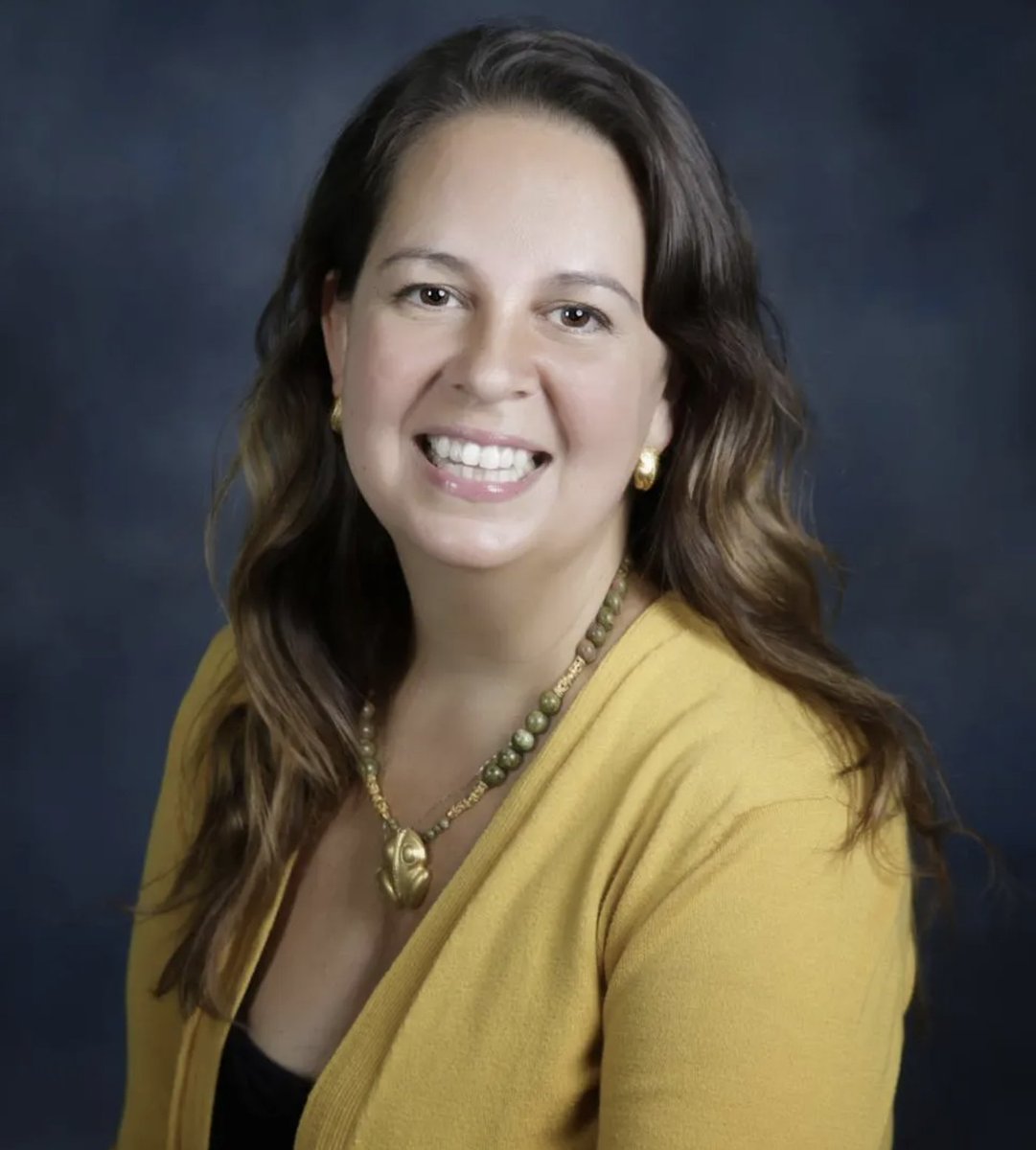 Latino entrepreneurs often face barriers to accessing capital. 💼 

Marla Bilonick, CEO of @NALCAB, shares how she is working to close the gap and transform communities with innovative funding solutions.

Read her conversation with <a href="/rhettbuttle/">Rhett Buttle</a> in <a href="/Forbes/">Forbes</a>: forbes.com/sites/rhettbut…