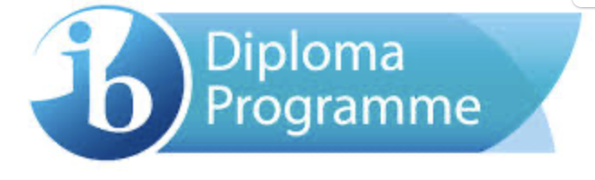 ananya🌹 tweet media