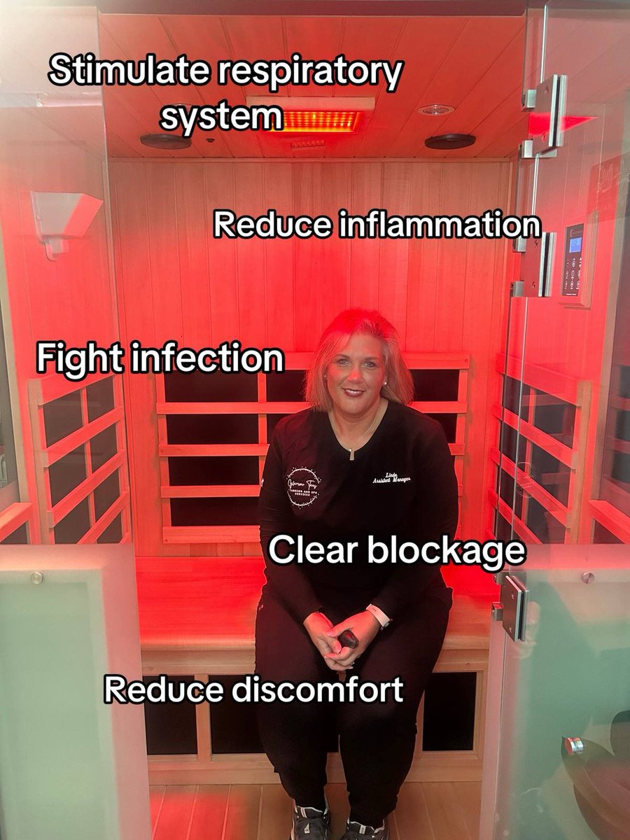 #designerskin #tanninggrabbag
#ChromotherapySaltSauna #hybirdtanningnearme #tanningSalonNearMe #SpaServicesNearMe #saltsauna #polyredlightnearme
#cocoonwellnesspod #smartsuntherapy #relaxing