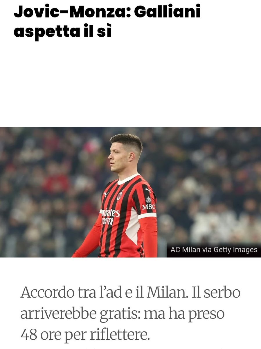 ddave_92's tweet photo. @acmilan Grandiiiii! https://t.co/O4y6DtSV85
