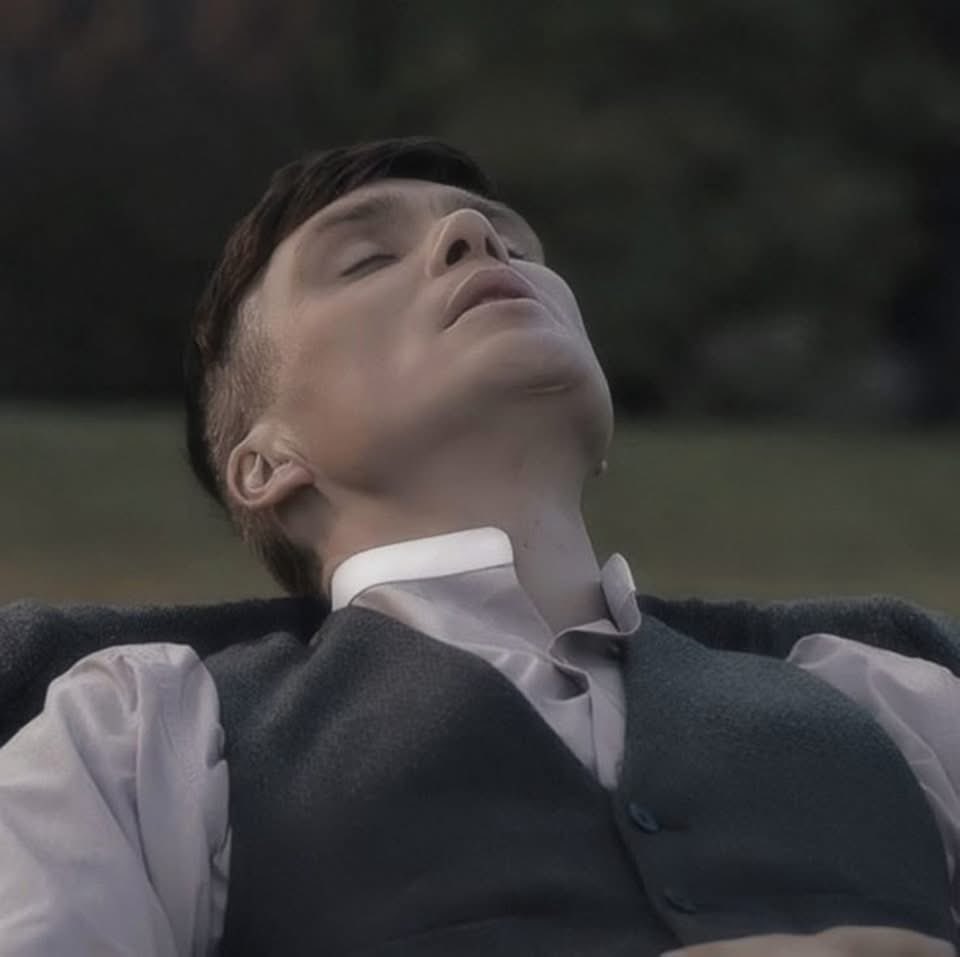 Yo hoy cuando sonaba rompecabezas de amor
