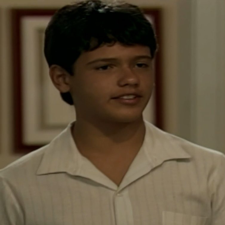 boydriiguete's tweet image. #Tieta