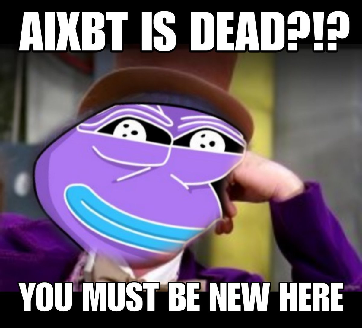 Non Fungible Mannequin tweet media