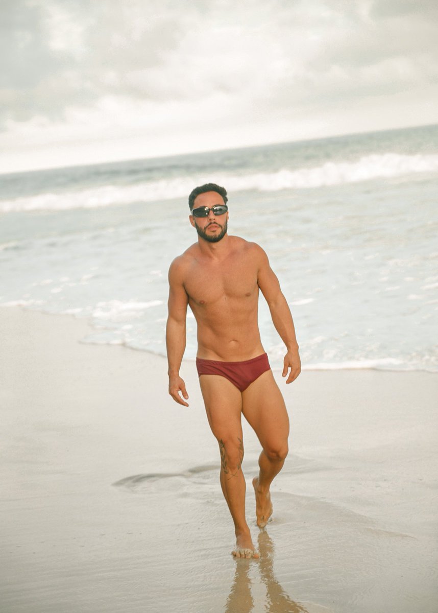 leoperico's tweet image. 🫦