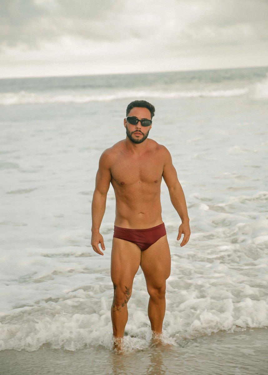 leoperico's tweet image. 🫦