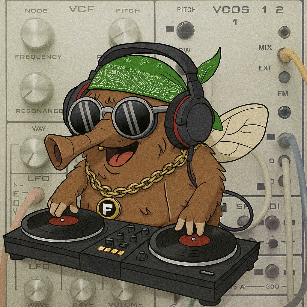 buzzadont tweet media