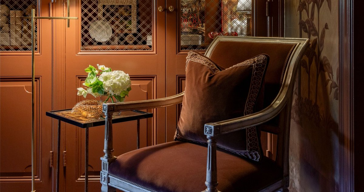 Pasadena Magazine tweet media