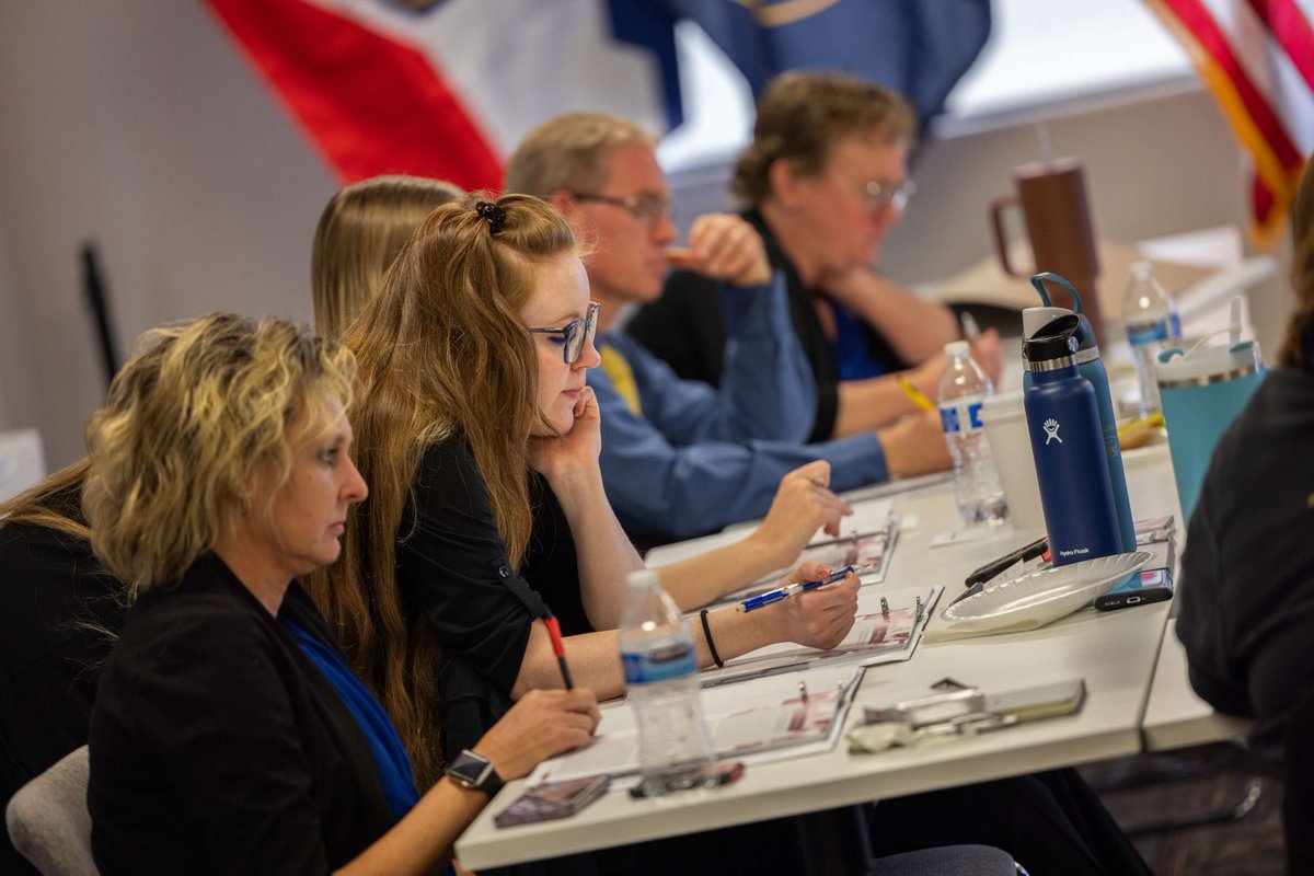 SchedulingInst's tweet image. 📊 Have you entered your stats in the Membersite yet? 

You could be this month’s Beat the Baseline winner! Don’t miss your chance to come out on top! 💪 🏆

#BeatTheBaseline #AprilChallenge #SchedulingInstitute #Contest #BigWins