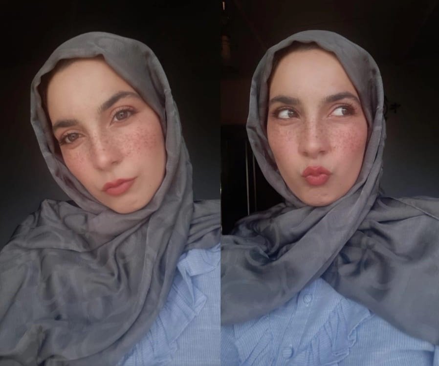 Elif (@eliff_tybr) on Twitter photo 