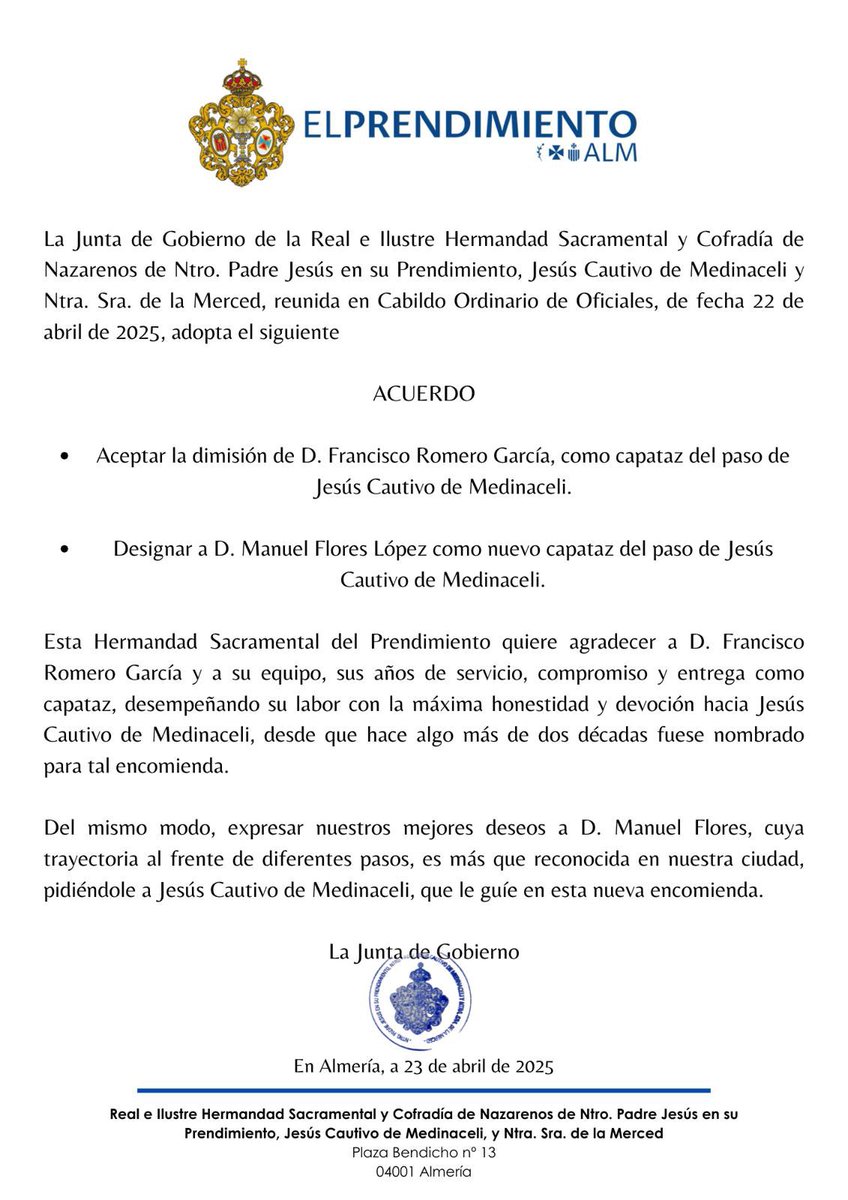 elPrendimiento tweet media