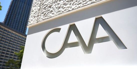 National Law Review tweet media