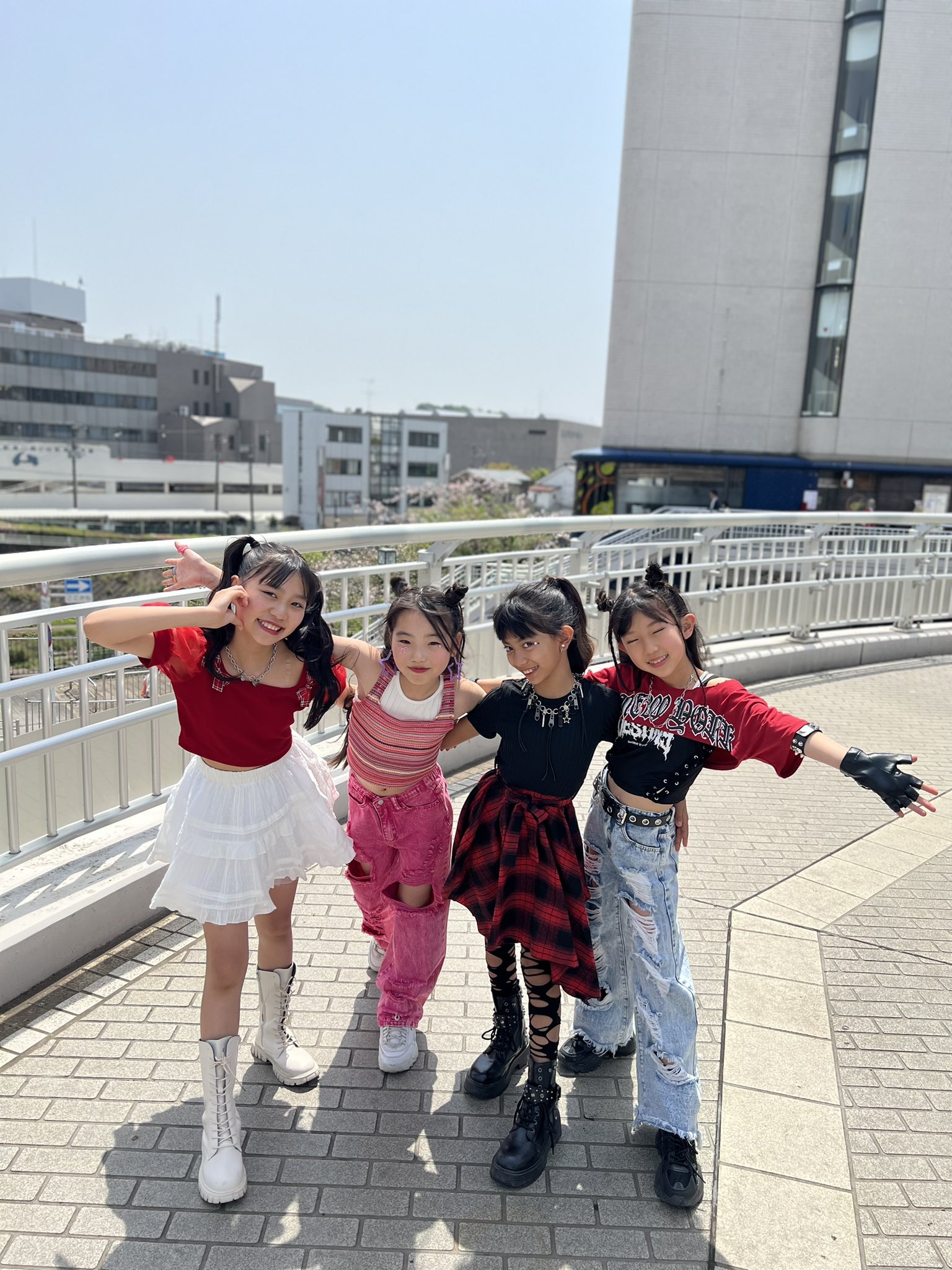 sana (@sana41821868473) / X sana (@sana41821868473) / X