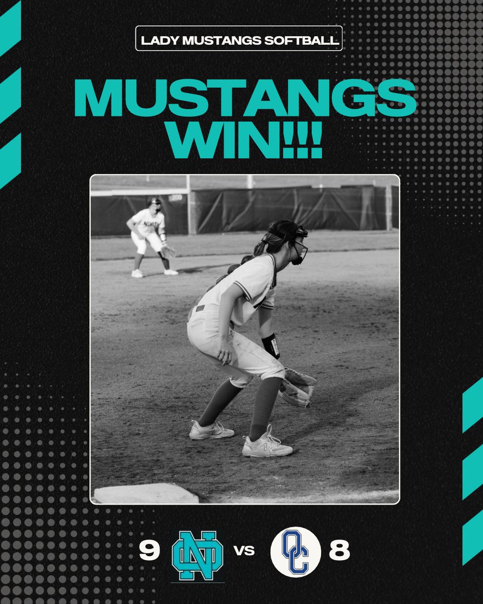 North Oldham HS Softball (@softball_nohs) on Twitter photo 