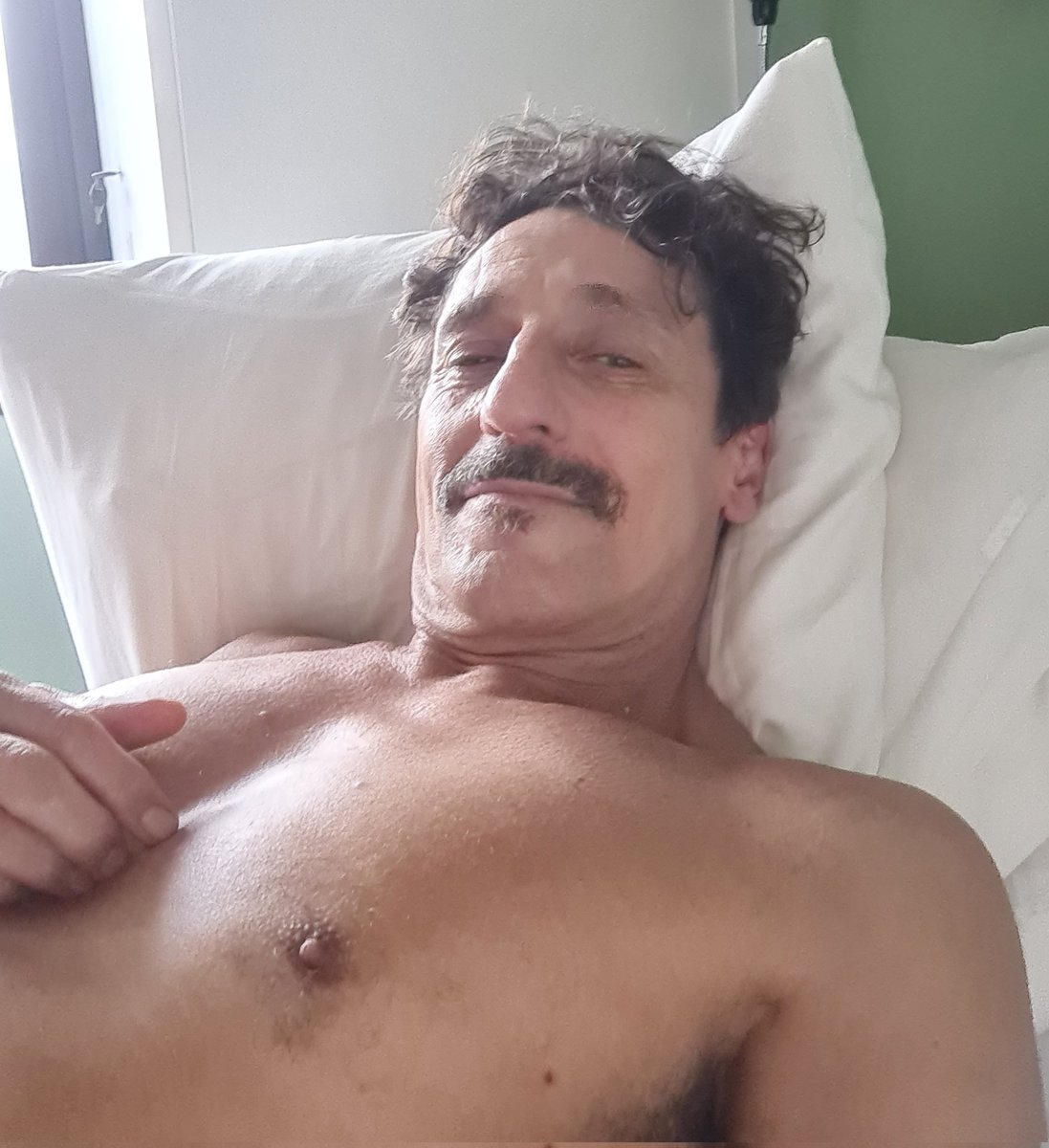 Tuca Andrada tweet media